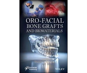 Oro-facial Bone Graft and Biomaterials