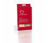 Oro Gioielli Pulizia Panno - Ultrasoft Lucidatura Precious Metallo Connoisseurs