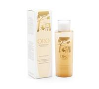 Oro Gocce Preziose Olio Corpo 150ml - Exenthia Mediterranea