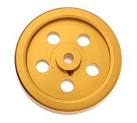 Oro inerziale dei corredi di esperimento del laboratorio del volano degli accessori del motore di Stirling