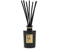 ORO Luxury Collection Diffusore con bastoncini 100ML - Teatro Fragranze Uniche