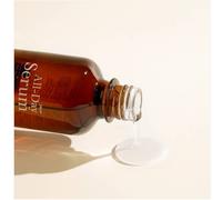 oro nella pelle siero tutto il giorno 50 ml