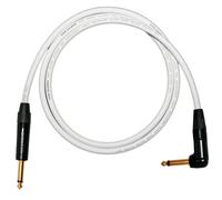 Oro Neutrik Chitarra Jack a Jack Cavo. Lungo Van Damme Cavo. 1m 2m 5m Elettrico