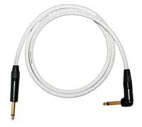 Oro Neutrik Chitarra Jack a Jack Cavo. Lungo Van Damme Cavo. 1m 2m 5m Elettrico