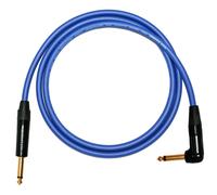 Oro Neutrik Chitarra Jack a Jack Cavo. Lungo Van Damme Cavo. 1m 2m 5m Elettrico