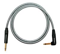 Oro Neutrik Chitarra Jack a Jack Cavo. Lungo Van Damme Cavo. 1m 2m 5m Elettrico