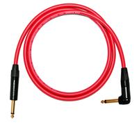 Oro Neutrik Chitarra Jack a Jack Cavo. Lungo Van Damme Cavo. 1m 2m 5m Elettrico