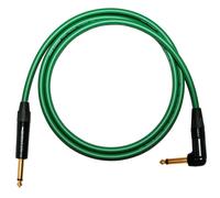 Oro Neutrik Chitarra Jack a Jack Cavo. Lungo Van Damme Cavo. 1m 2m 5m Elettrico