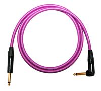 Oro Neutrik Chitarra Jack a Jack Cavo. Lungo Van Damme Cavo. 1m 2m 5m Elettrico