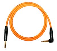 Oro Neutrik Chitarra Jack a Jack Cavo. Lungo Van Damme Cavo. 1m 2m 5m Elettrico