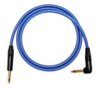 Oro Neutrik Chitarra Jack a Jack Cavo. Lungo Van Damme Cavo. 1m 2m 5m Elettrico