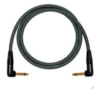 Oro Neutrik Chitarra Jack a Jack Cavo. Spirit Sc Cavo. Angolato 3M 6m Elettrico