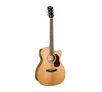 Oro OC6 Bocote