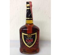 Oro Pilla Brandy Riserva 1,5 Litri 40% Vol Vintage