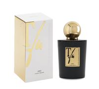 Oro - Profumo Personale