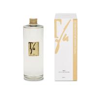Teatro Fragranze Ricarica per diffusori di aromi Oro Luxury Collection 500 ml