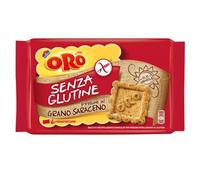 ORO SAIWA GRANO SARAC SG 240G