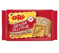ORO SAIWA GRANO SARAC SG 240G