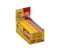 Vitasnella Cereal Yo Frutti Rossi e Yogurt - 918 gr