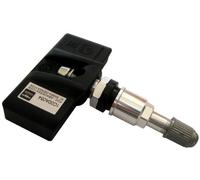 ORO-Tek Sensore TPMS OPA-C050