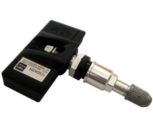 ORO-Tek Sensore TPMS OPA-C050