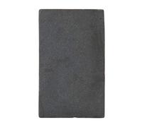 Oro Test Stone strumento di prova d'oro per gioielli, Pietra d'ispezione d'oro portatile Pietra di Prova di Metalli preziosi, Argento Oro Gioielli Prova di graffio Strumento Acido