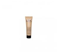 Fanola Oro Therapy Gold Hand Cream crema idratante e nutriente con oro a 24 carati 100 ml