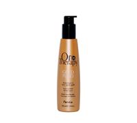 Oro Therapy Gold Fluid - Fluido Leave-In per Tutti i Tipi di Capelli 200ml