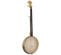 Oro tono cc-carlin 30,5 cm pot old-time banjo