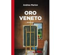Oro veneto