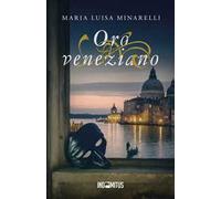 Oro veneziano