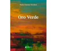 Oro verde