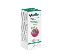 OroBen, 150ml