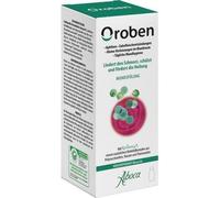 Oroben collutorio 150 ml