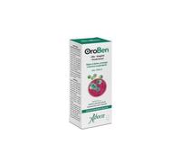 OroBen Gel Orale, 15 ml