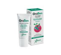 OROBEN GEL ORALE 15ML