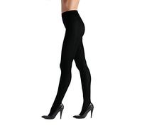 Oroblu ALL COLORS 50-Black tg S/M