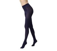 Oroblu ALL COLORS 50-Marine-4