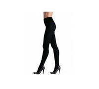 Oroblu ALL COLORS 50-Black tg L/XL