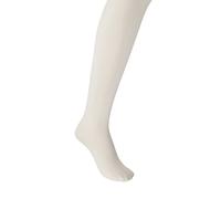 OROBLU Collant ALL COLORS 50 Den wool beige | L/XL