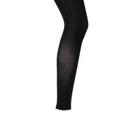 OROBLU Leggings 50 Den nero nero | L/XL