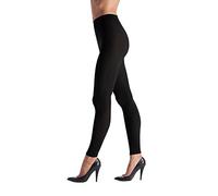 Oroblu Leggings All Colors 50 Black tg L/XL