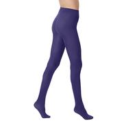 OROBLU Strumpfhose ALL COLORS 50 Den marine 3 blu | S/M