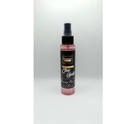 OROCOLATO THERAPY - Profumo per Capelli a Lunga Durata - 100 ml - Elisir Capelli Dreamy Passion (Rosa)