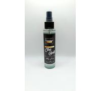 OROCOLATO THERAPY - Profumo per Capelli a Lunga Durata - 100 ml - Elisir Capelli My Love (Blu)