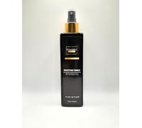 - Orocolato Therapy -Protettore Termico per Capelli, 250ml, Protezione fino a 230°C per Phon e Pastre, Senza Parabeni, Per Uso Professionale,per tutti i tipi di capelli, non unge.