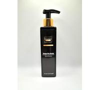 Orocolato Therapy - Shampoo Plex Absolute - Shampoo Bava di Lumaca Professionale - Per tutti i tipi di capelli - 250 ml