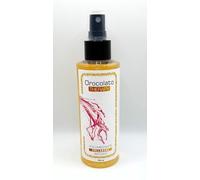 OROCOLATO THERAPY - Spray Volumizzante per Capelli Fini e Sottili - 150 ml - Ispessente e Rimpolpante