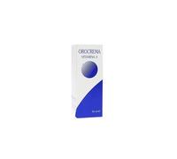 OROCREMA CREMA VITAMINA A 50ML