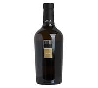 Orodoro Passito Isola Dei Nuraghi Igt Cantina Mesa Cl 50